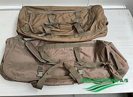 Bags for Packing Cases and Packing Sacks M/17