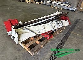 Stone High Autolift 5T