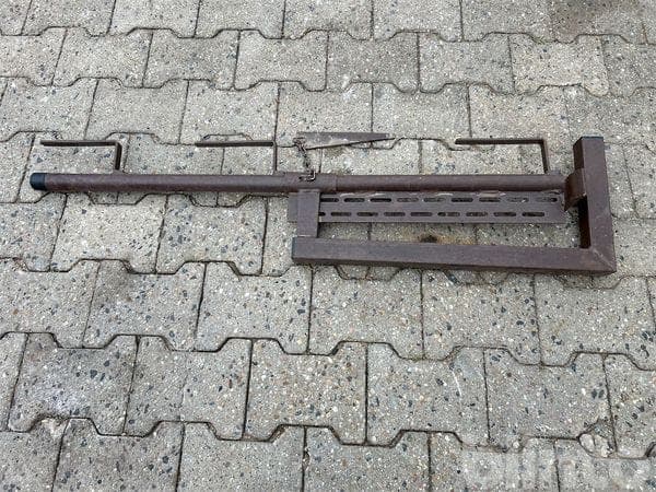 Guard guard with Keil Schake guard guard (2026) 50 pcs.