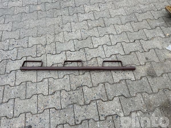Railing posts Schake Railing post (2026) 10 pcs.