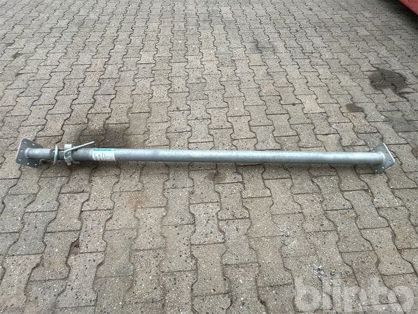 Formwork support Schake B/D 35 (46 pcs.)