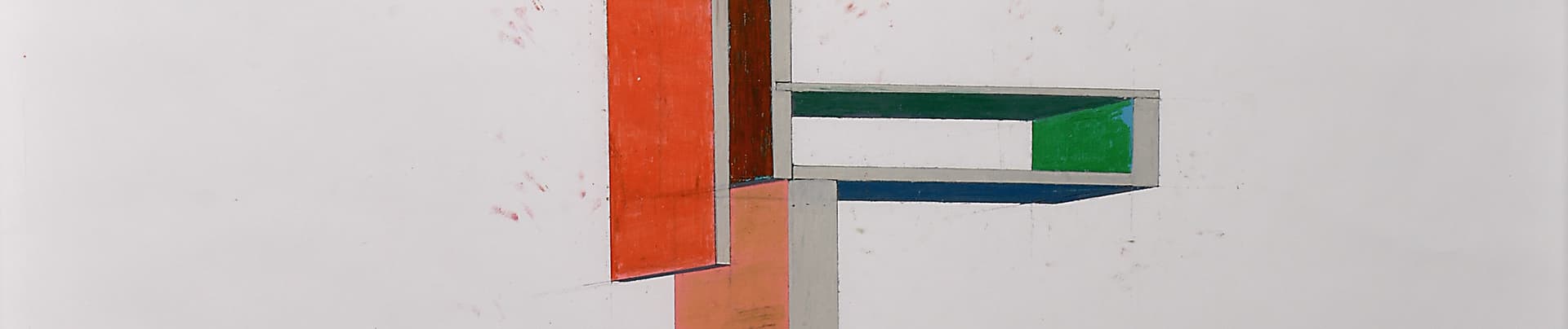 Leilão Presencial 243 — Arte Moderna e Contemporânea (2 de Novembro 2026 • 18h00)