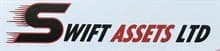 WEEKLY TIMED AUCTION !!! SWIFT !!!