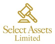 WEEKLY TIMED AUCTION