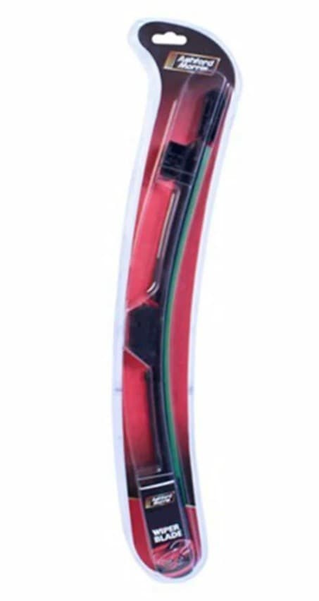 45 x Ashord Morris 24" & 28" Wiper Blades L9 SKU-2879