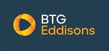 The Stock Assets of a Renewable and Smart Energy and Heating Company to include Boilers, Heat Pumps, Inverters, Solar Batteries etc