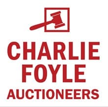 HGV Salvage Parts & Spares Auction