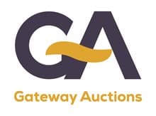 Ex MOD Land Rovers, commercial vehicles, telehandlers & other machinery, & ex council contract vehicles in association with GPSV