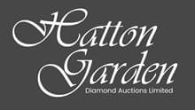 **Over 600+ Lots**