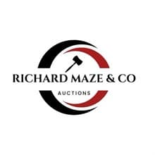 ** New Auction Week **