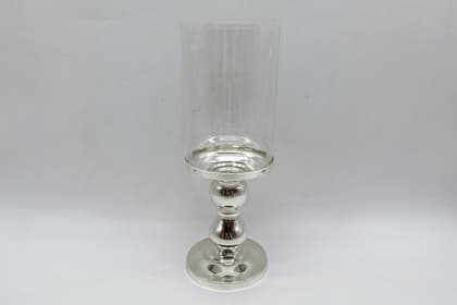 Kerzenhalter Edzard