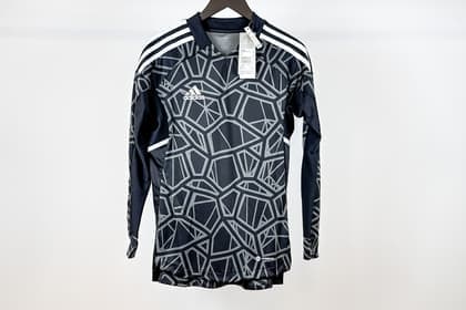 adidas Kinder Trikot, Gr. 164