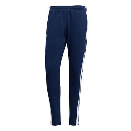 adidas Trainingshose Squadra 21 SW dunkelblau, Gr. 3XL