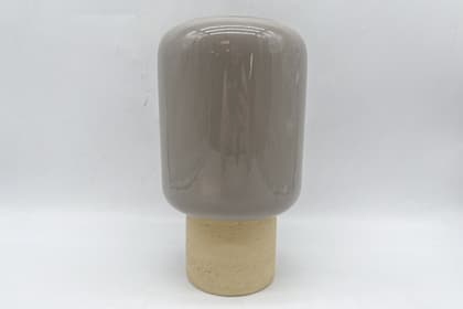 Keramik Vase House Nordic