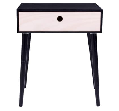 Nachtschrank House Nordic