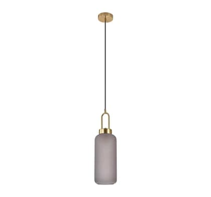 Lampe House Nordic