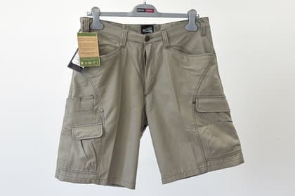Mr Shorts Frischrads, Gr. 52