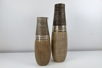 2 Vasen Gilde