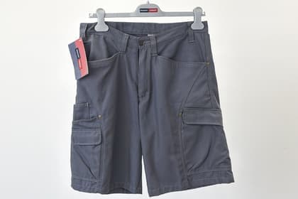 Shorts Frischrads, Gr. 48