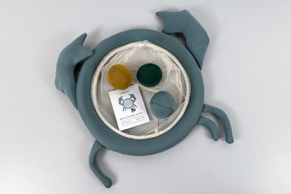 2 Badespielsets Liewood