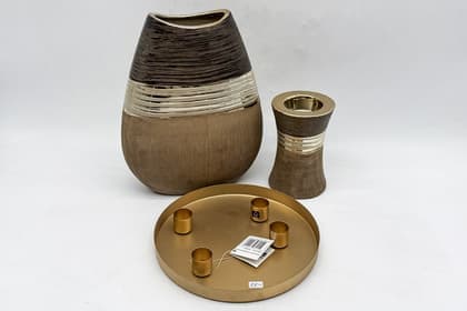 Dekoset