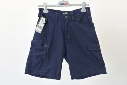 Men's Shorts Fristads, Gr. 46