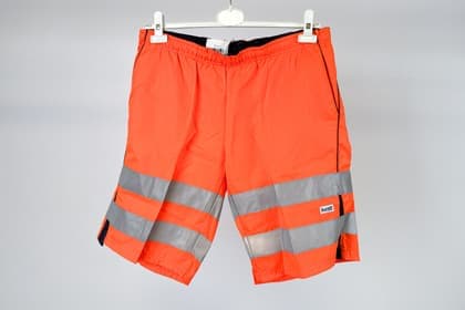 Mannen zwembroek Fristads, maat M