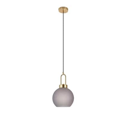 Lampe House Nordic