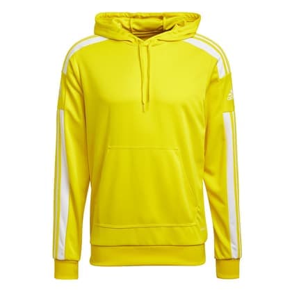 adidas Kapuzenpullover Squadra 21, Gr. XS
