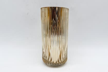 Vase Mondex Serenite