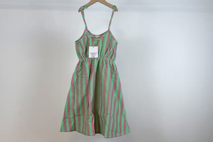 Kids Dress Weekend House Kids, size 3/4 years