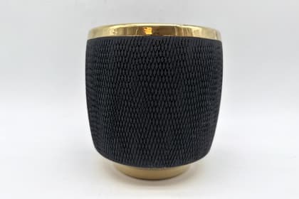 Vase Mondex Rory
