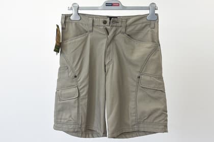 Mr Shorts Frischrads, Gr. 46