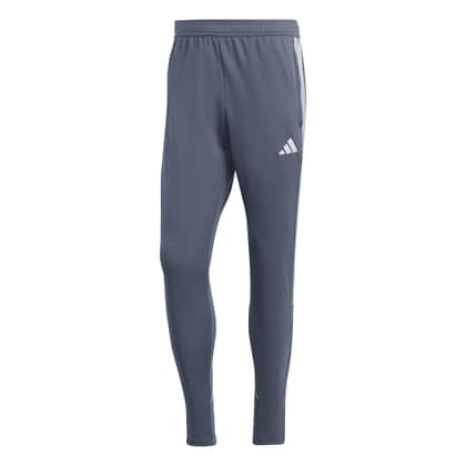 adidas Trainingshose Tiro 23 League, Gr. XS
