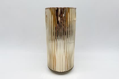 Vase Mondex Serenite