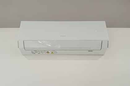 Klimagerät Sinclair SIH-12B1MW