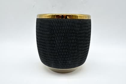 Vase Mondex Rory