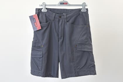 Mannenshorts Fristads, maat 46