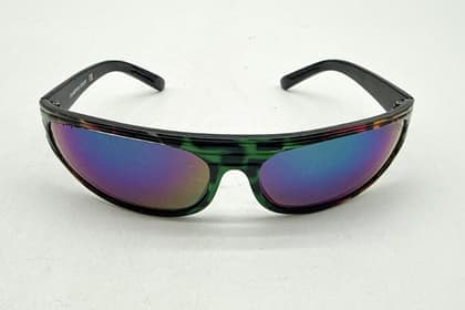 Sunglasses Champion Sport