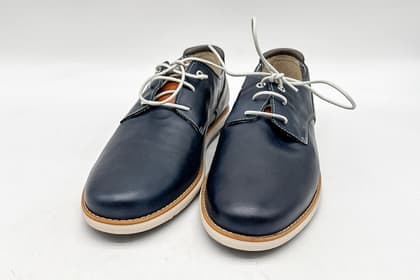 Herren Schuhe Pikolinos, Gr. 41