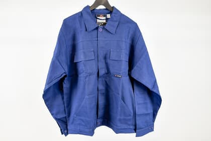 Mannenjas Craftland, maat 52