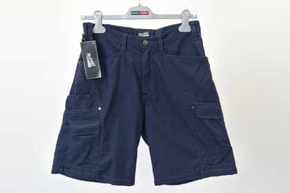 Mannenshorts Fristads, maat 46