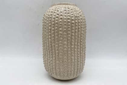 Keramik Vase House Nordic