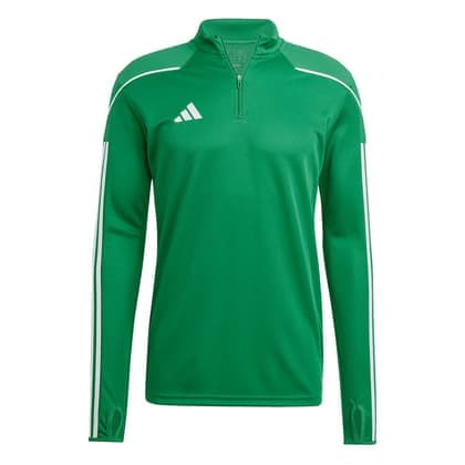 adidas Trainingsoberteil Tiro 23 League, Gr. 3XL