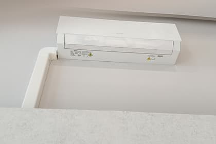 Klimagerät Sinclair SIH-12B1MW