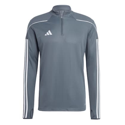 adidas Trainingsoberteil Tiro 23 League, Gr. 3XL