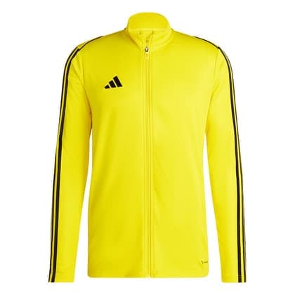 adidas Trainingsjacke Tiro 23 League, Gr. XS