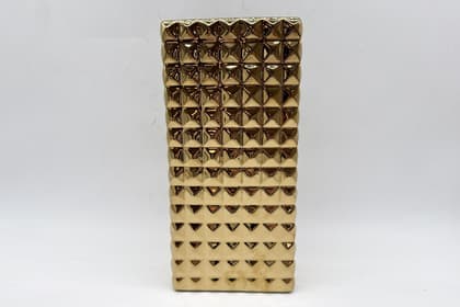 Vase Mondex