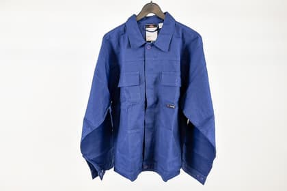 Mannenjas Craftland, maat 50