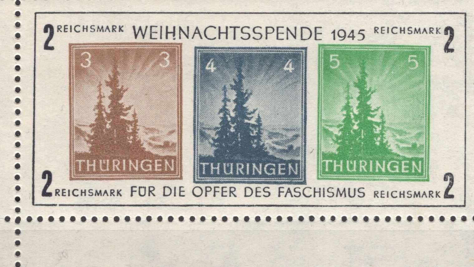 Stamps Collection · No Reserve